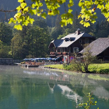 Haus Florian Appartements Wagrain Dış mekan fotoğraf