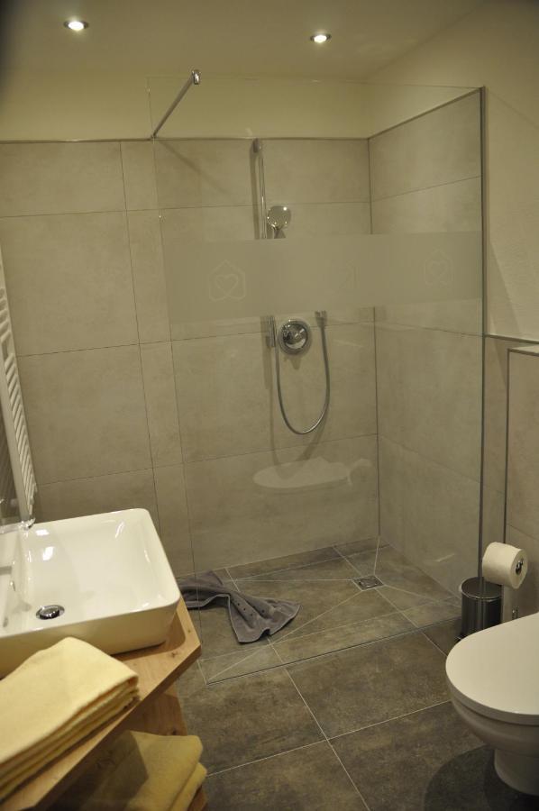 Haus Florian Appartements Wagrain Dış mekan fotoğraf