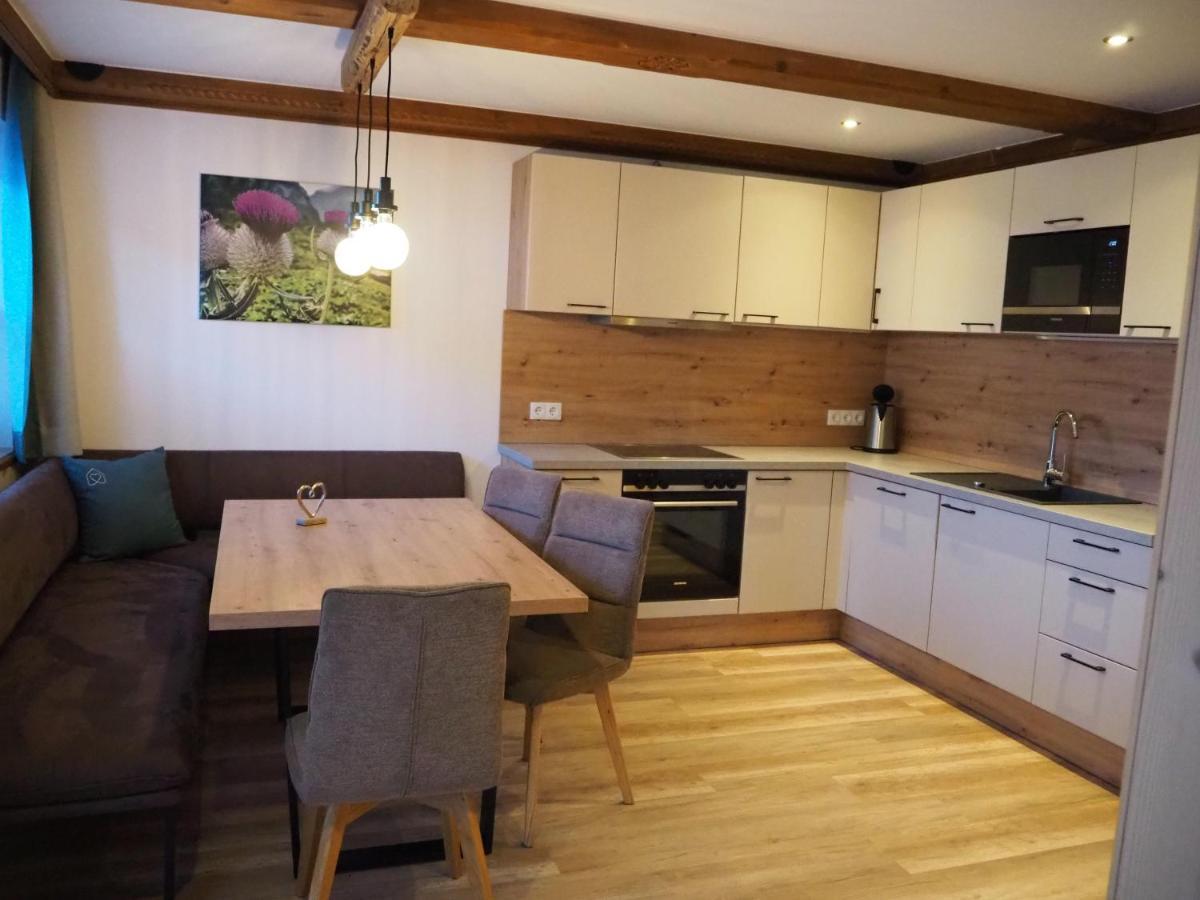 Haus Florian Appartements Wagrain Dış mekan fotoğraf