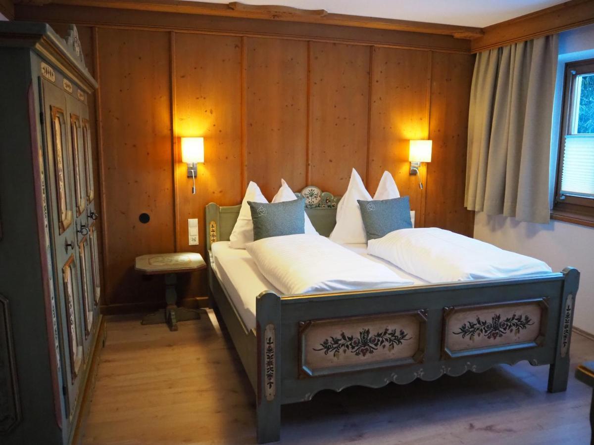 Haus Florian Appartements Wagrain Dış mekan fotoğraf