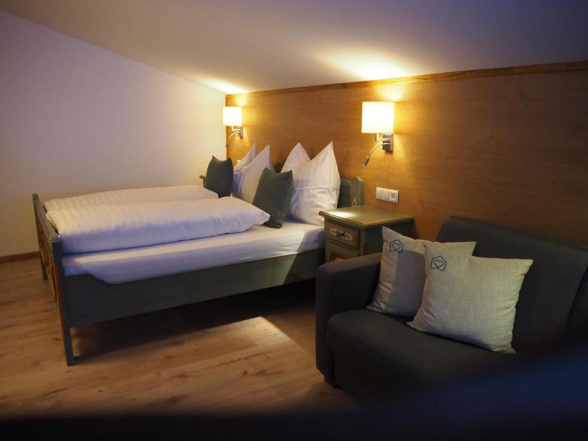 Haus Florian Appartements Wagrain Dış mekan fotoğraf