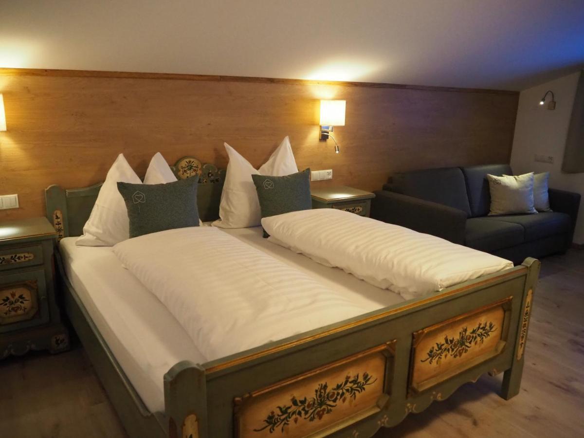Haus Florian Appartements Wagrain Dış mekan fotoğraf