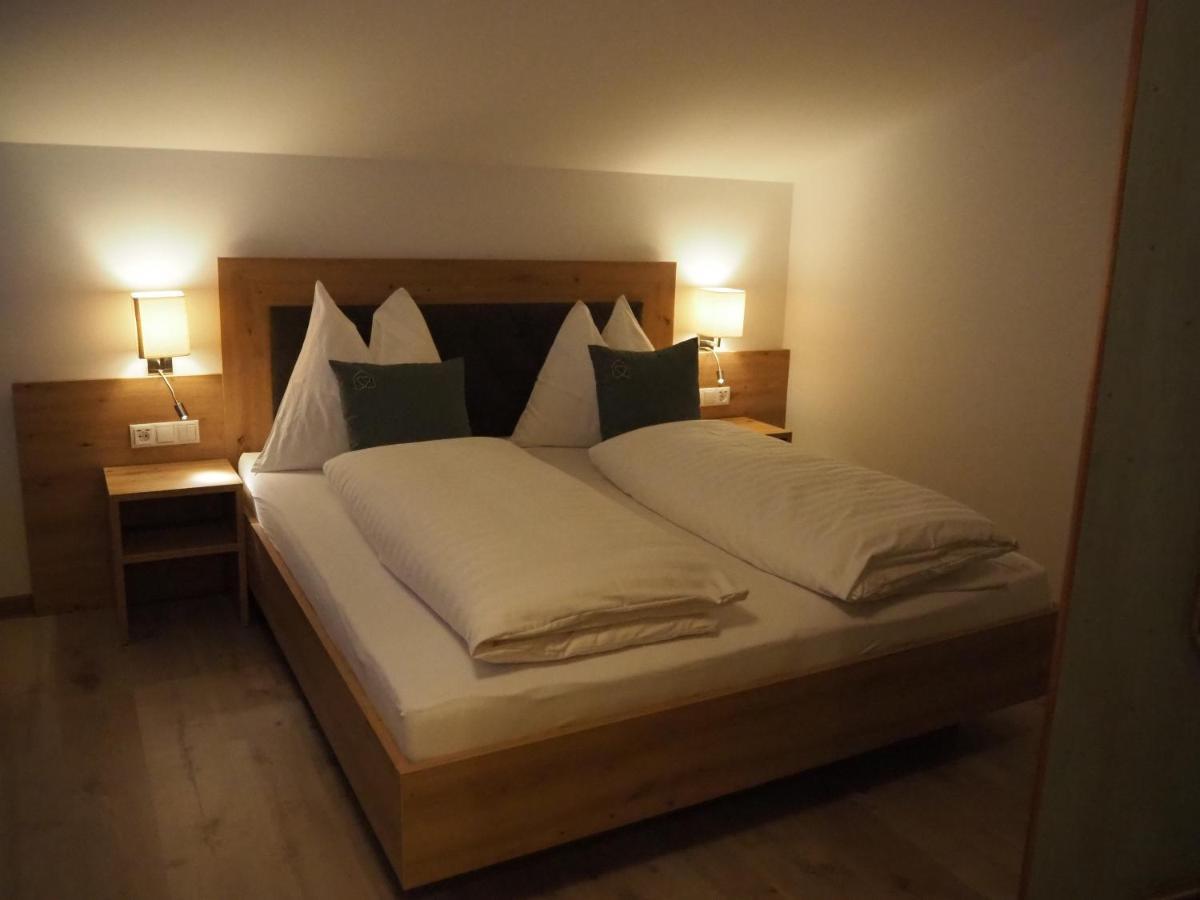 Haus Florian Appartements Wagrain Dış mekan fotoğraf