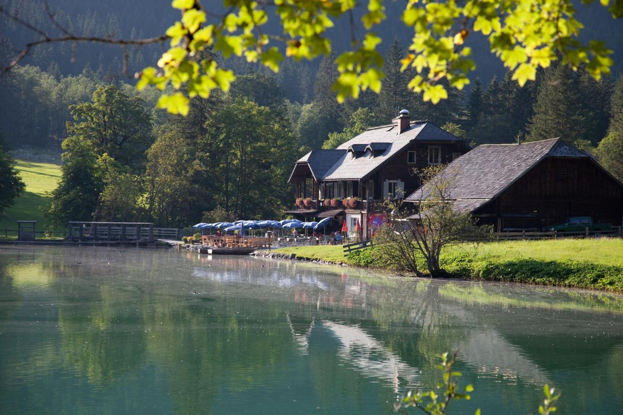 Haus Florian Appartements Wagrain Dış mekan fotoğraf